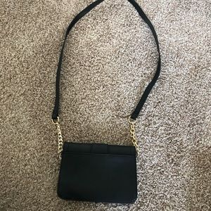 topshop sela crossbody bag